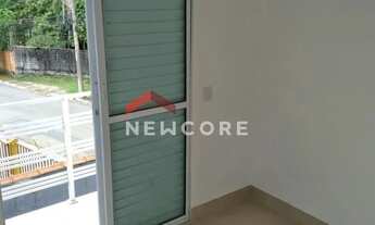 Imagem 7: Casa de Vila em Rua Mediterrâneo - Jardim Floresta - Vargem Grande Paulista/SP