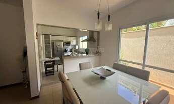 Imagem 7: Venda de Casas / Padrão na cidade de Araraquara