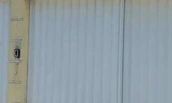 Imagem 2: Alugo casa Duplex de alto padrão no centro de Itaboraí, 4 suítes, piscina totalmente mobil