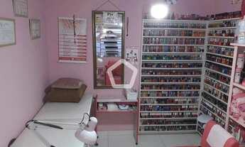 Imagem 3: Casa em Santana Casa com 5 dormitórios