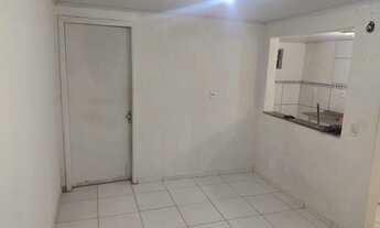 Imagem 7: ALUGA - SE Casa com 2 dormitórios