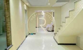 Imagem 6: Casa Reformada 5 Quartos na Palestina - 186955 [9314