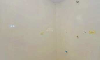 Imagem 6: Vendas Apartamento Colombo PR