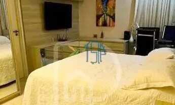 Imagem 3: Apartamento Padrão/condomínio Maria Emília