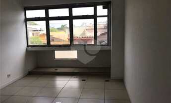 Imagem 7: Sala para alugar no condomínio Torre Única, São Paulo - SP