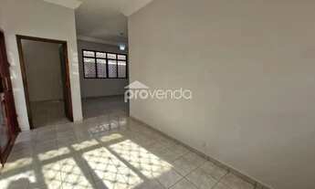 Imagem 4: RUA 117, N° 126 - SETOR SUL, GOIANIA, GO, CEP: