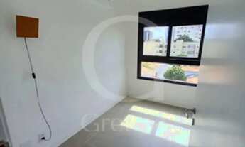Imagem 6: Apartamento com 2 Quarto e 2 banheiro para Alugar, 65m² - Pinheiros SP