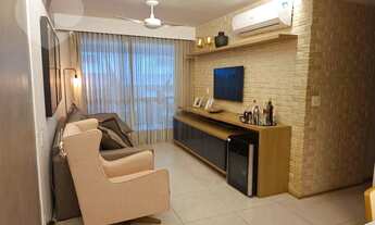 Imagem 2: Espetacular apartamento em Santa Rosa