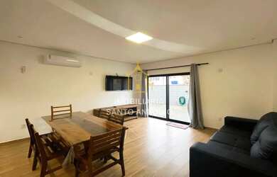 Imagem: Casa para aluguel, 3 quartos, 3 suítes