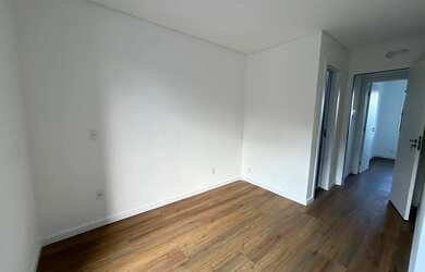 Imagem 2: Geminado bairro Anitta Garibaldi