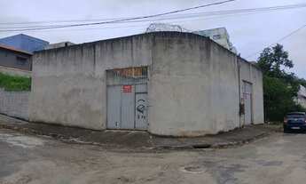 Imagem 2: Lote Na Melhor Localização de Vila Velha