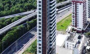 Imagem: UM LUGAR IRRETOVÁVEL PRA CHAMAR DE SEU