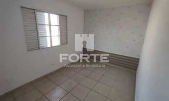 Imagem 4: ÓTIMO APARTAMENTO PARA LOCAÇÃO NA PONTE GRANDE