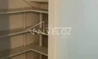 Imagem 3: Casa de rua : Duplex / Residencial / Glória