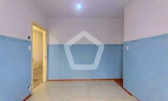 Imagem 7: Rua Clara Parente, 198 - Vila Primavera