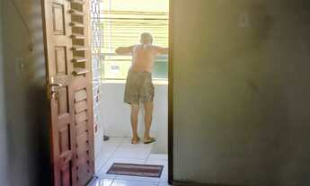 Imagem 2: Apartamento Apartamento com 2 dormitórios