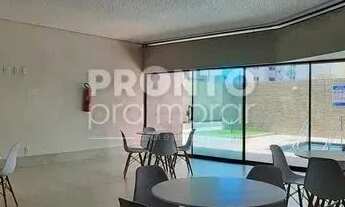 Imagem 5: Apartamento à Venda em Boa Viagem 33 m²