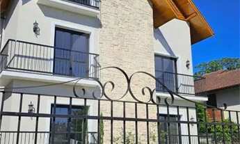 Imagem 4: Cobertura com 2 quartos à venda em Bavária - RS