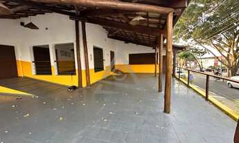 Imagem 6: Casa à venda e para alugar em Campinas, Jardim Flamboyant, com 4 quartos, com 355 m²