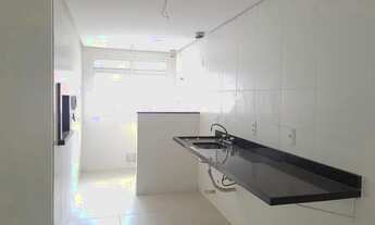 Imagem 7: Apartamento em Rua Landel de Moura - Tristeza - Porto Alegre/RS