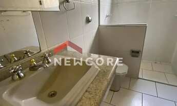 Imagem 2: Casa em Rua Argentina - Jardim Terra Branca - Bauru/SP