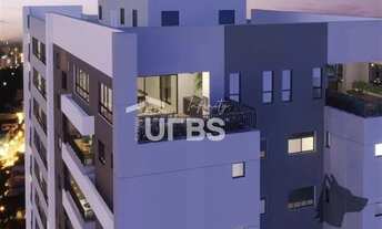 Imagem 3: Apartamento 3 Suítes - Setor Serrinha