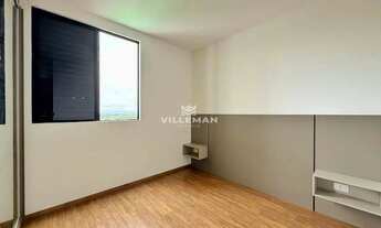 Imagem 7: Apartamento à venda, Vila Emília, Maringá, PR