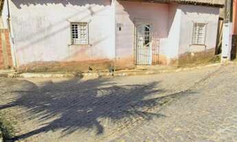 Imagem: Casa a venda