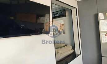 Imagem 9: Casa Sobrado de Condominio em Jardim Shangai - Jundiaí, SP