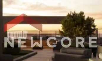 Imagem 5: Apartamento em Rua General Caldwell - Menino Deus - Porto Alegre/RS