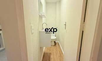 Imagem 6: Casa á venda Duplex 2 Quartos -Curicica - Rio de Janeiro