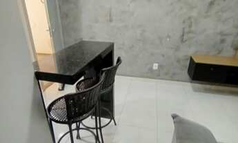 Imagem 2: Apartamento para alugar