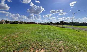 Imagem 3: Terreno à venda, 250 m² por R$ 287.500,00 - Recanto dos Jatobás - Piracicaba/SP