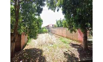 Imagem 2: Oportunidade Única: Terreno 264m² em Planura!