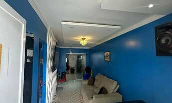 Imagem 2: BELÍSSIMA CASA NO CONDOMÍNIO RIOS DO PARÁ