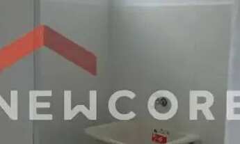 Imagem 7: Apartamento em Rua Ônix - Dona Zulmira - Uberlândia/MG