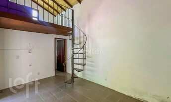 Imagem 5: Casa à venda Rua Coruja Dourada, Campeche - Florianópolis