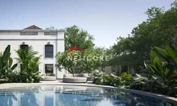 Imagem 3: Apartamento em Rua Dona Leonor - Rio Branco - Porto Alegre/RS