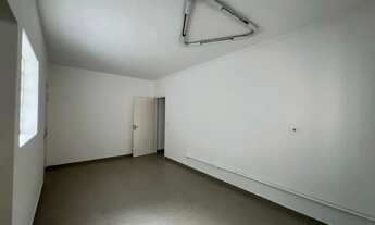 Imagem 5: Conjunto comercial para locação em Pompeia , 186m²