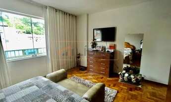 Imagem 3: APARTAMENTO COM 02 QUARTOS + 01 SUÍTE EM SÃO SILVANO