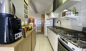 Imagem 2: Apartamento à venda, Edificio Terra Nova, Londrina, PR