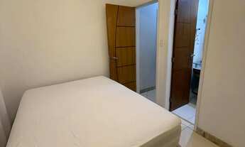 Imagem 5: Apartamento para locação no PORTUCALE, LUZIA, Aracaju, SE