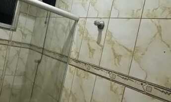 Imagem: VENDA CASA DE 4 QUARTOS E 3 VAGAS DE GARAGEM!