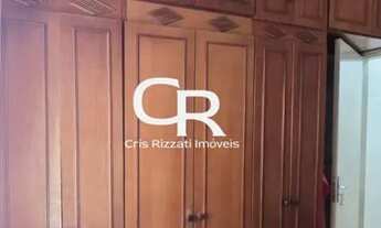 Imagem 4: Apartamento para Venda em Indaiatuba, Jardim Pedroso, 3 dormitórios, 1 suíte, 2 banheiros