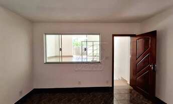 Imagem 6: Casa com 3 dormitórios para alugar, 151 m² por R$ 2.500/mês - Loteamento São Francisco - P