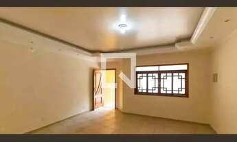 Imagem 3: Casa à Venda - Cidade Patriarca, 3 Quartos, 230 m2