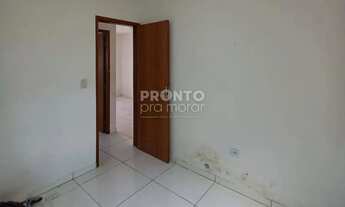 Imagem 6: Apartamento 2 quartos em Jardim Atlântico