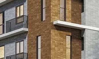 Imagem 4: Vendo belíssimo apartamento próximo ao mar com área de lazer completa