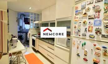 Imagem 6: Cobertura em Avenida Nossa Senhora do Sabará - Vila Isa - São Paulo/SP