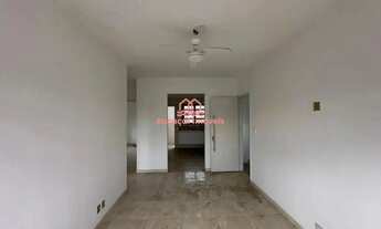 Imagem 5: APARTAMENTO 2 DORMITÓRIOS NA AV KENNEDY CAIÇARA 1 ANDAR